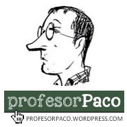 profesorPaco